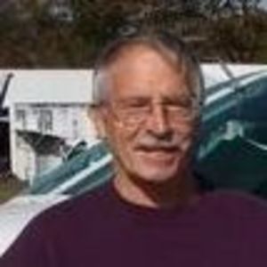 Meet your Posher, Tom